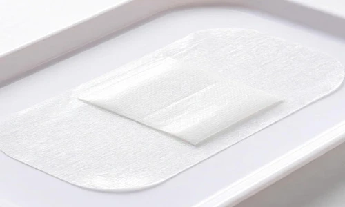 Tại sao màng TPU được sử dụng để băng vết thương?