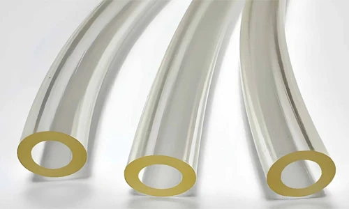 Tại sao màng TPU được sử dụng cho ống thông y tế và ống thông tiết niệu