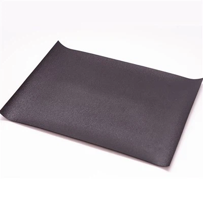 Phim khóa kéo chống thấm tpu